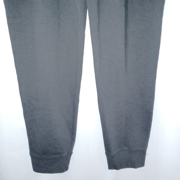GOODTHREADS SWEATPANTS - Picture 6 of 15